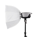 SmallRig FL-65 Quick Setup Foldable Lantern Softbox 6407