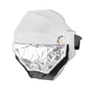 SmallRig FL-65 Quick Setup Foldable Lantern Softbox 6407