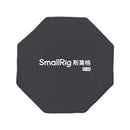 SmallRig FL-65 Quick Setup Foldable Lantern Softbox 6407