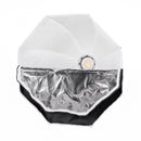 SmallRig FL-65 Quick Setup Foldable Lantern Softbox 6407