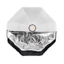 SmallRig FL-65 Quick Setup Foldable Lantern Softbox 6407