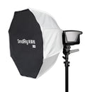 SmallRig FL-65 Quick Setup Foldable Lantern Softbox 6407