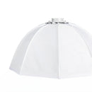 SmallRig FL-90 Quick Setup Foldable Lantern Softbox 6408