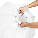 SmallRig FL-90 Quick Setup Foldable Lantern Softbox 6408