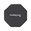 SmallRig FL-90 Quick Setup Foldable Lantern Softbox 6408