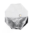 SmallRig FL-90 Quick Setup Foldable Lantern Softbox 6408