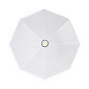 SmallRig FL-90 Quick Setup Foldable Lantern Softbox 6408