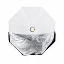 SmallRig FL-90 Quick Setup Foldable Lantern Softbox 6408