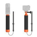 SmallRig Floating Grip for Action Cameras 6152