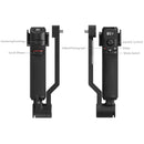 SmallRig Focus Control Sling Handle for DJI RS Series 4326