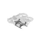 SmallRig Foldable Drone Landing Gear for DJI Neo 2 5930