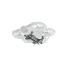 SmallRig Foldable Drone Landing Gear for DJI Neo 2 5930