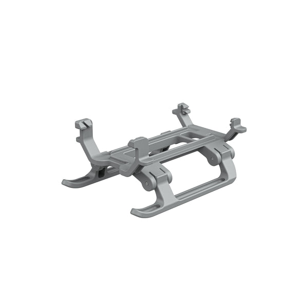 SmallRig Foldable Drone Landing Gear for DJI Neo 2 5930