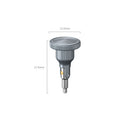 SmallRig Foldable Joystick for DJI FPV / FPV2 / FPV3 / RC Pro 6595