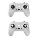 SmallRig Foldable Joystick for DJI FPV / FPV2 / FPV3 / RC Pro 6595