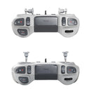 SmallRig Foldable Joystick for DJI FPV / FPV2 / FPV3 / RC Pro 6595