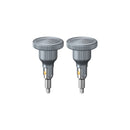 SmallRig Foldable Joystick for DJI FPV / FPV2 / FPV3 / RC Pro 6595