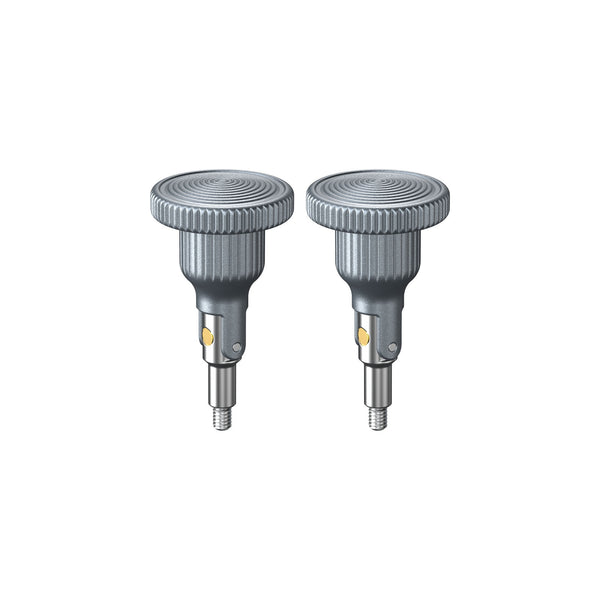 SmallRig Foldable Joystick for DJI FPV / FPV2 / FPV3 / RC Pro 6595