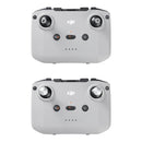SmallRig Foldable Joystick for DJI RC-N1 / RC-N2 / RC-N3 / RC-N1C / DJI Remote Controller with Integrated Screen 6593