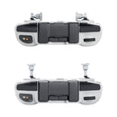 SmallRig Foldable Joystick for DJI RC-N1 / RC-N2 / RC-N3 / RC-N1C / DJI Remote Controller with Integrated Screen 6593