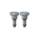 SmallRig Foldable Joystick for DJI RC-N1 / RC-N2 / RC-N3 / RC-N1C / DJI Remote Controller with Integrated Screen 6593