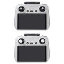 SmallRig Foldable Joystick for DJI RC / RC2 6594