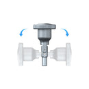 SmallRig Foldable Joystick for DJI RC / RC2 6594
