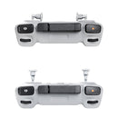 SmallRig Foldable Joystick for DJI RC / RC2 6594