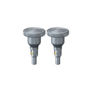 SmallRig Foldable Joystick for DJI RC / RC2 6594
