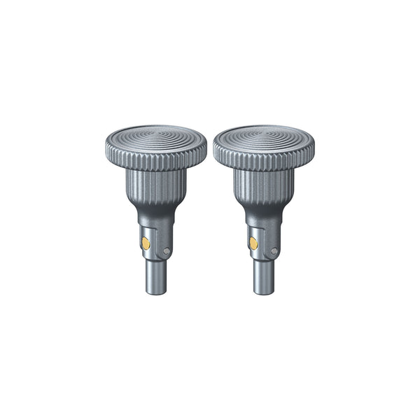 SmallRig Foldable Joystick for DJI RC / RC2 6594