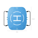 SmallRig Foldable Landing Pad for Drones 6763