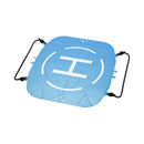 SmallRig Foldable Landing Pad for Drones 6763