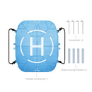 SmallRig Foldable Landing Pad for Drones 6763