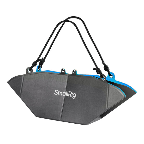 SmallRig Foldable Landing Pad for Drones 6763