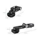 SmallRig Foldable Monitor Support 6323