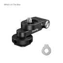 SmallRig Foldable Monitor Support 6323