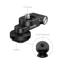 SmallRig Foldable Monitor Support 6323
