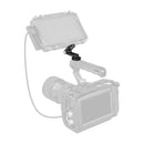 SmallRig Foldable Monitor Support 6323