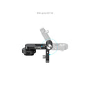 SmallRig Foldable Monitor Support 6323