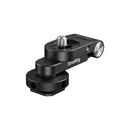 SmallRig Foldable Monitor Support 6323