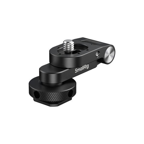 SmallRig Foldable Monitor Support 6323