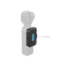 SmallRig Foldable Screen Shading Hood for DJI Osmo Pocket 3 / 4 MD6918