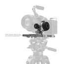 SmallRig Follow Focus F50 4745