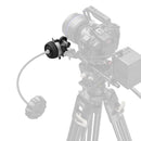 SmallRig Follow Focus F50 4745