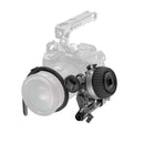 SmallRig Follow Focus F50 4745