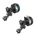 SmallRig Follow Focus F50 4745