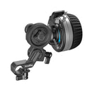 SmallRig Follow Focus F50 4745