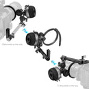SmallRig Follow Focus F50 4745