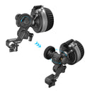 SmallRig Follow Focus F50 4745