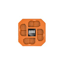SmallRig Four-Channel Camera Battery Charger for EN-EL15c 5747